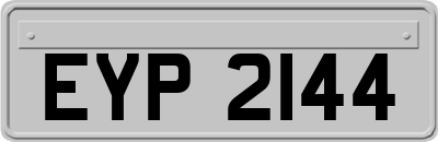 EYP2144