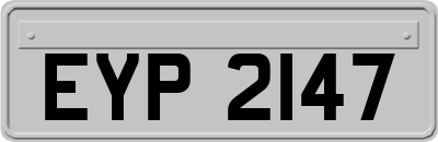 EYP2147