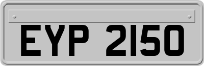EYP2150