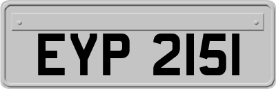 EYP2151