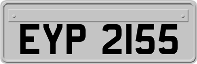 EYP2155