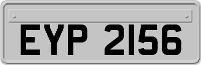 EYP2156