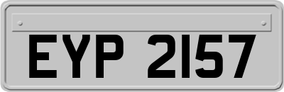 EYP2157
