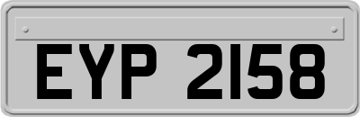 EYP2158