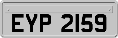 EYP2159