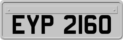 EYP2160