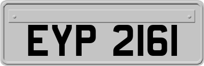 EYP2161