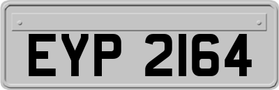 EYP2164