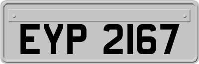 EYP2167
