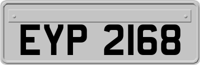 EYP2168