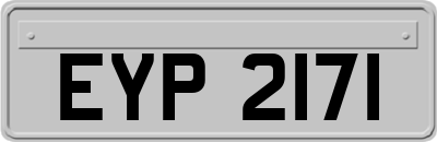 EYP2171