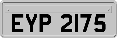 EYP2175