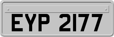 EYP2177