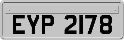 EYP2178