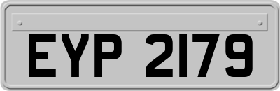 EYP2179