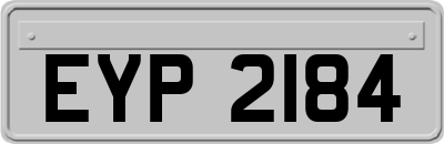 EYP2184