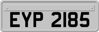 EYP2185