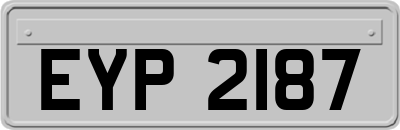 EYP2187