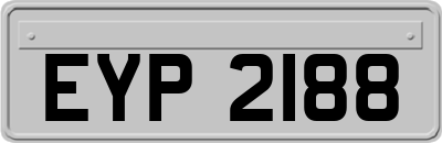 EYP2188