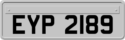 EYP2189