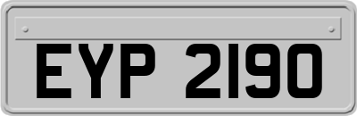 EYP2190