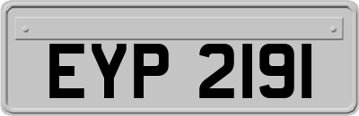 EYP2191
