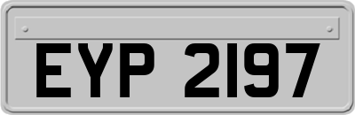 EYP2197