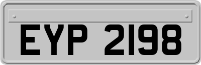 EYP2198