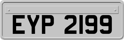EYP2199