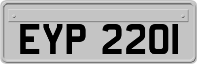 EYP2201
