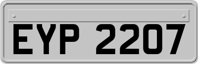 EYP2207