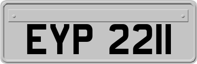 EYP2211