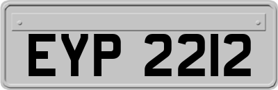 EYP2212