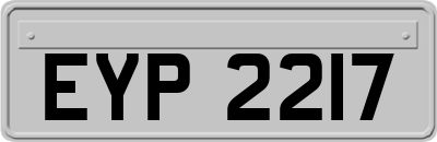 EYP2217