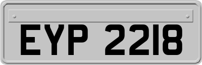 EYP2218