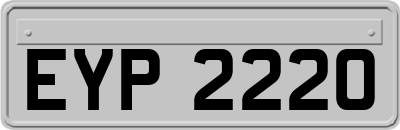 EYP2220