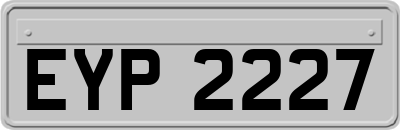 EYP2227