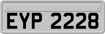 EYP2228