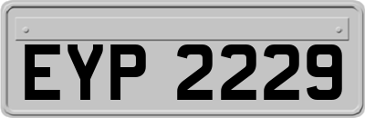 EYP2229