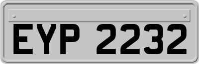 EYP2232