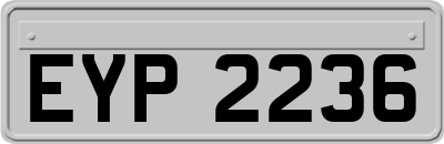 EYP2236