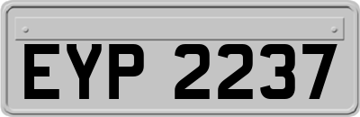 EYP2237