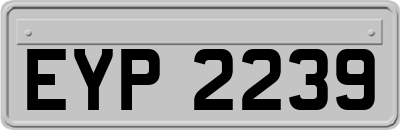 EYP2239