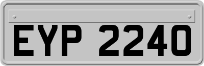 EYP2240