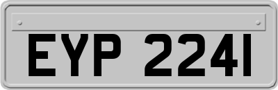 EYP2241