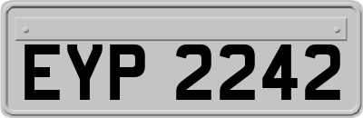 EYP2242