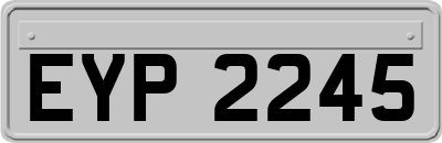EYP2245