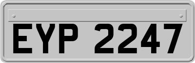 EYP2247
