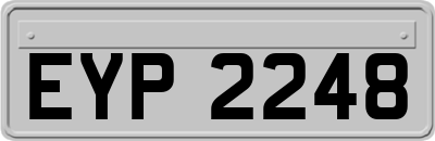 EYP2248