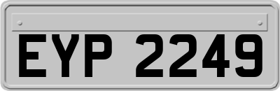 EYP2249